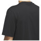 Adidas Ανδρική κοντομάνικη μπλούζα Basketball Graphic Tee
